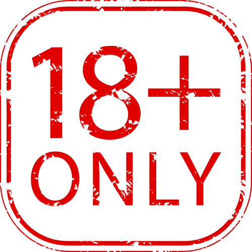 Hotmuff99